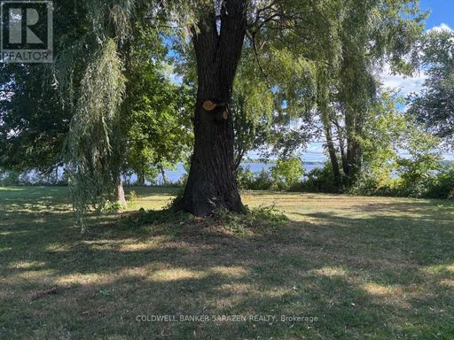 2605 Highway 17, Cumberland Highway