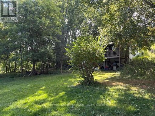 2605 Highway 17, Cumberland Highway view 3