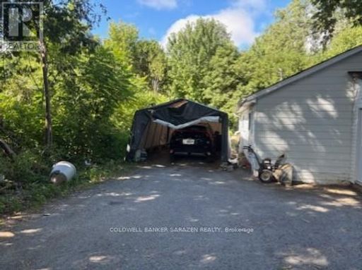 2605 Highway 17, Cumberland Highway view 5