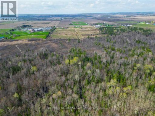 3110 Dunrobin Road view 5