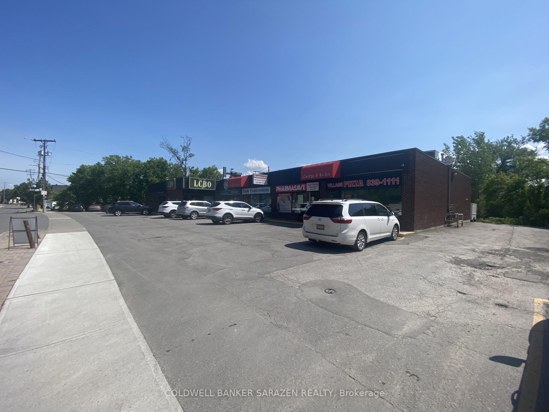 461 Donald B Munro Drive view 2